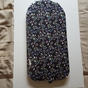 Ironing Board/ Dry Erase Board